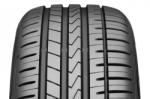 Falken AZENIS FK510 255/30 R22 95Y