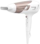 Rowenta Studio Dry Glow CV5830F0 Uscator de par