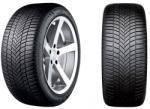 Bridgestone Weather Control A005 EVO DriveGuard RFT XL 225/50 R17 98V