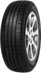 Minerva ECOSPEED2 275/40 R21 107Y