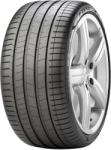 Pirelli P ZERO RFT * XL 245/40 R19 98Y