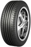 Nankang Sportnex AS-2+ XL RFT 225/55 R17 101W