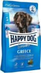 Happy Dog Supreme Sensible Greece 300 g