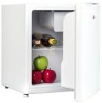 VOX KS 0610 Хладилници