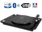 Elipson Pickup Elipson Omega RIAA BT