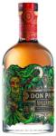 Don Papa Masskara Limited Edition 0,7 l 40%