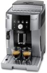 DeLonghi ECAM 25023 SB Magnifica S Smart Automata kávéfőző