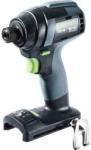 Festool TID 18 Basic (576481)