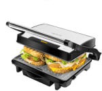 Cecotec Rock'n Grill 1500 Rapid