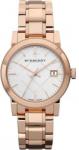 Burberry BU9104 Ceas