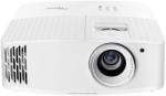 Optoma UHD30 Videoproiector