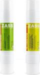 ZASS Set filtre dozator Zass (Sediment si Precarbon) de schimb la 6 luni (WFRS 02)
