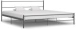 vidaXL 284684