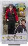 Mattel Harry Potter Triwizard Tournament GKT97 Figurina