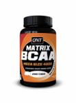 QNT Matrix BCAA (200 tab. )