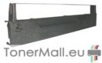 Fullmark Найлонова лента Fullmark N741BK