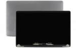  NBA001LCD007652 Apple Macbook Pro 15" A1990 gyári LCD kijelző (NBA001LCD007652)