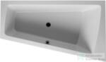 Duravit Paiova 170x100 beépíthető fürdőkád jobb oldali háttámlával 700213000000000 ( 700213 ) (700213000000000)