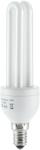 ELMARK Bec Economic E14 2u/11w 6400k (99200033)