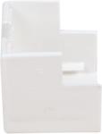 ELMARK COLT EXTERIOR 60x40 (56260401)