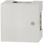 Schrack Cofret telefonie pentru 5 reglete 10 (HSTMBOX2V-)