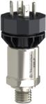 Schneider Electric Transmitator De Presiune 1Bar - 0 - 10V - G1/4A Tata - Fpm - Din (XMLP001GC71F)