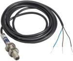Schneider Electric Senzor Fotoelectric - Obiect - Sn 2 M - No - Cablu 2 M (XUAH0214)