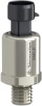 Schneider Electric Transmitator De Presiune 15Psi - 0 - 10V - 1/4-18Npt Tata - Fpm - Packard (XMLP015RP73F)