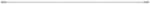 GTV G-TECH LED tube, T8 GT-SZT822W-150 (GT-SZT822W-150)