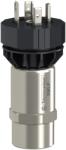Schneider Electric Transmitator De Presiune 1Bar - 4 - 20Ma - 7/16-20Unf Mama - Fpm - Din (XMLP001GC2BF)