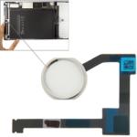  tel-szalk-020113 Apple iPad Air 2 ezüst Home gomb flexibilis kábellel (tel-szalk-020113)
