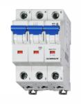 Schrack Intreruptor automat C13/3 10kA (BM017313)