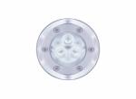 ELBA Impact-03 3led 230v 12º (78350017)