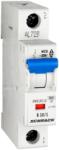 Schrack Intreruptor automat B10/1 6kA (BM618110)