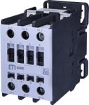 Eti CEM Contactor pentru motor CEM40.00-230V-50/60Hz (004647103)