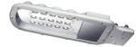 ELBA Matrix-2.5 15 Led/500 Xhp50 4000k Dim (35617231)