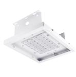 ELBA Premium Lux Gen5 96led/1700 740 1_10v (35317215)