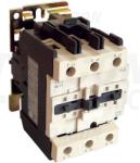 Tracon Contactor TR1F4011V7 660V, 50Hz, 40A, 18, 5kW, 400V AC, 3×NO+(1×NO+1×NC) (TR1F4011V7)
