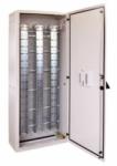 Schrack Cofret telefonie 4x600DA (HSTMSVL240)