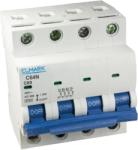 ELMARK Siguranta 6ka C64n/25a Curba с (41425)