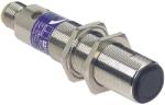 Schneider Electric Senzor Fotoelectric - Xu2 - Fascicul - Sn 15M - 24 - 240Vca/Cc - 1/2 (XU2M18MB230K)