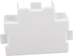 ELMARK COLT T 16x16 (56216163)