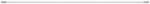 GTV LED lamp, T8 SW-SZZT820W-120 (SW-SZZT820W-120)