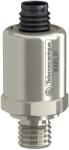 Schneider Electric Transmitator De Presiune 1Bar - 0 - 10V - G1/4A Tata - Fpm - M12 (XMLP001GD71F)