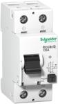 Schneider Electric Intreruptor Curent Rezidual Id Fi - 2 Poli - 125 A - 30Ma - Class Ac (16966)