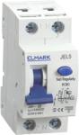 Elmark DIFERENTIAL JEL5 2P 32A/100mA (40031)