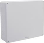 Elmark Doza De Distributie Wbg 400/350/120 Ip65 (8009)