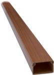 ELMARK CANAL CABLU 2m 25x16 CT2 pear (5622516P)