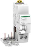 Schneider Electric Vigi Ic60 - Bloc Suplimentar Protectie Diferentiala - 2P - 25A - 30Ma - Tip C. A (A9V01225)