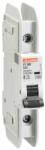 LOVATO Electric Siguranta automata, 1P - 10KA. 1 MODULE, Curba declansare C, 13A (P1MBUH1PC13)